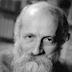 Martin Buber