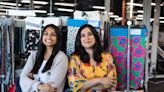 Refiberd sews up $3.4M seed round to use its AI to tackle textile waste