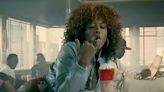 All About Kelis, the Artist Who Released Smash-Hit 'Milkshake' Two Decades Ago