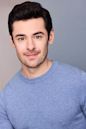 Brendan Robinson