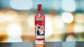 Gorillaz launch vodka collaboration with Smirnoff