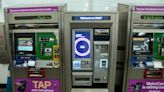 MTA called upon to place equal number of OMNY vending machines in each borough