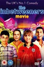 The Inbetweeners Movie