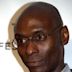 Lance Reddick