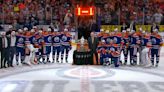 Oilers don't touch Clarence S. Campbell Bowl after Game 6 win | NHL.com