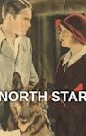 North Star (1925 film)