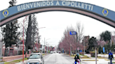 Insólito: un bebé de 1 año apareció solo en la calle en Cipolletti y desde el jardín donde estaba dijeron que se «escapó» - Diario Río Negro