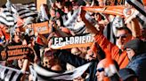 Lorient vs Lens LIVE: Ligue 1 latest score, goals and updates from fixture