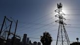 US overhauls electric grid to make way for more renewables