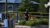 Police identify gunman in shooting rampage at Michigan splash pad