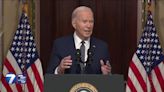 Democrats plan to nominate Biden virtually to meet Ohio’s ballot deadline