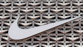 Nike doubles previous length of paid parental leave benefit for all U.S. employees