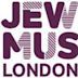 Jewish Museum London