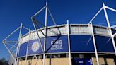 Leicester City vs Blackburn Rovers LIVE: Championship team news, line-ups and more