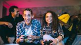 Hey, Gamers: Here’s How to Make Money Playing Video Games