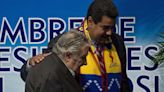 José Mujica desconfía del resultado oficial de las elecciones en Venezuela: “No hay información creíble”
