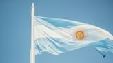 Tether and Circle Stablecoin Purchases Dominate in Argentina