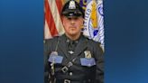 Funeral services announced for Swampscott officer who passed away after cancer battle