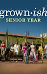 grown-ish - Season 4