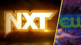 WWE NXT on The CW: Premiere Date and Time Slot Revealed