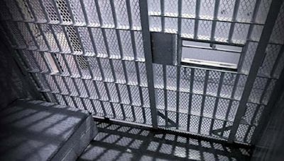 Ramona man in San Diego sheriff's custody found dead in his jail bunk