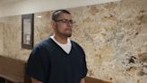 Lubbock man sentenced to 22 years in prison in 2018 murder case