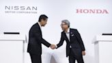 Honda-Nissan Alliance Solidifies Japan Car Sector Consolidation