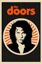 The Doors (film)