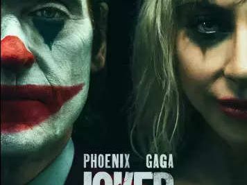 Joker: Folie A Deux Movie Review: Phoenix rises again, but this Joker sequel trips over its own punchline