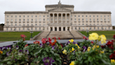 NI parties gearing up for summer general election