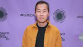 Lee Isaac Chung: Das Cast der 'Twisters'-Dreharbeiten war Elementen ausgesetzt