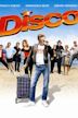 Disco (2008 film)