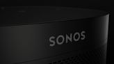Sonos fans are turning to this alternative app instead of the troubled official one