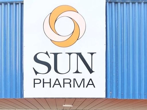 Sun Pharma, Philogen Enter Pact To Commercialise Cancer Medicine Fibromun