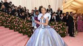 It’s Met Gala time. Here’s how to watch fashion’s big night and what to know
