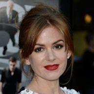 Isla Fisher