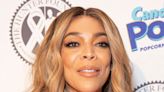 Wendy Williams’ Son Expressed His Concerns For Her Health In A New Interview: ‘She Needs Help’