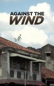 Against the Wind