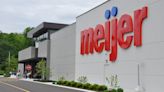 Shoppers offer their first impressions of Meijer's new Alliance, North Canton stores
