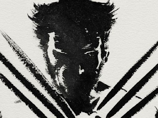 How To Watch The Wolverine Movies In Chronological Order; Explained