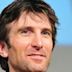 Sharlto Copley