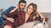 Mica Viciconte contó todo de su relación con Fabián Cubero y reveló cuantas veces a la semana tienen intimidad