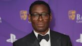 David Harewood Clarifies His Statement On The Use of Blackface