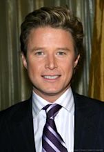 Billy Bush