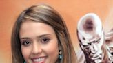 Jessica Alba renueva hogares y emociones