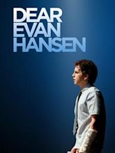 Dear Evan Hansen (film)