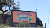 San Jose water park CaliBunga announces opening date