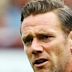 Kevin Nolan