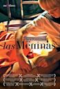 Las Meninas (film)