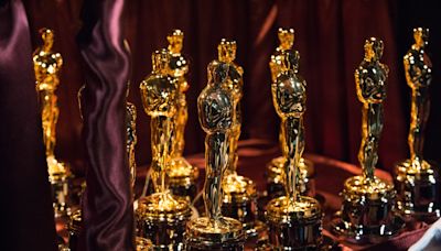Academia do Oscar quer arrecadar R$ 2,5 bilhões em doações para evento de comemoração de centenário